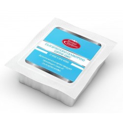 Смес сирене Маджаров 400g