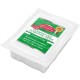 СИРЕНЕ КОЗЕ ЗНП МАДЖАРОВ 200g