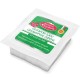 Козе сирене ЗНП Маджаров 400g