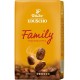 Кафе Tchibo Family мляно 500g