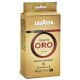 Кафе LAVAZZA QUALITA ORO МЛЯНО 250g