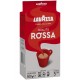 Кафе Lavazza Qualita Rossa Мляно 500g