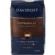 КАФЕ DAVIDOFF ESPRESSO 57 ЗЪРНА 500g