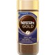 Nescafe Gold без кофеин 100g