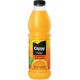 Напитка Cappy Pulpy Портокал 1l