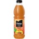 Напитка Cappy Pulpy Праскова 1l