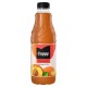 Сок Cappy праскова 1l