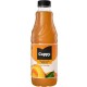 Сок Cappy кайсия 1l