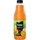 Напитка Cappy мултивитамин 50% 1l