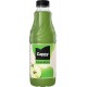 Напитка Cappy зелена ябълка 20% 1l