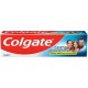 Паста за зъби Colgate Cavity Protection 100ml