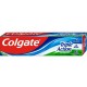 Паста за зъби Colgate Triple Action 100ml