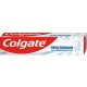 Паста за зъби Colgate избелваща 100ml