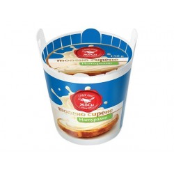 ТОПЕНО СИРЕНЕ ШУНКА ЖОСИ 150g