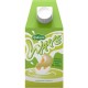 МЛЯКО UHT ФИБЕЛА ПЪПЕШ 500ml