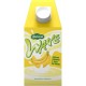 МЛЯКО UHT ФИБЕЛА БАНАН 500ml