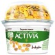 Активиа закуска зърнен микс 188g