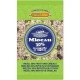 Мюсли Радиком 30% Плод 350g