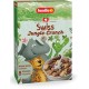 МЮСЛИ ДЖЪНГЪЛ КРЪНЧ ФАМИЛИЯ КУТИЯ 250g