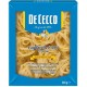 Тaлятели № 203 500g De Cecco