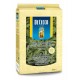 Фетучини с яйца и спанак 250g De Cecco
