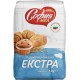 Брашно пшенично Екстра София мел 1kg