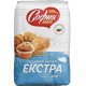 Брашно пшенично Екстра София мел 2kg