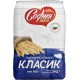 Брашно пшенично тип 500 София мел 2kg 