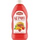 Кетчуп Класик Deroni 950g