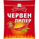 Подправка Червен пипер Лют Harmony Foods 50g