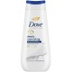 Душ гел Dove Deeply Nourishing 225ml