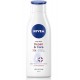 Лосион за тяло Nivea Repair&Care 250ml