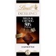 Шоколад Lindt Excellence 50% какао 100g