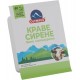 СИРЕНЕ КРАВЕ OLYMPUS 400g