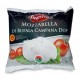 Моцарела от биволско мляко TRENTIN 125g