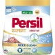 Прах за пране Persil Sensitive 990g