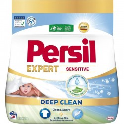 Прах за пране Persil Sensitive 990g