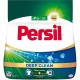 Прах за пране Persil Бяло 1.1kg