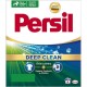 Прах за пране Persil Бяло 220g