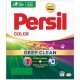 Прах за пране PERSIL Color 220g