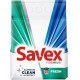 Прах за пране SAVEX 2IN1 Fresh 2kg 