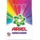 Прах за пране Color ARIEL 1.3kg