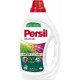 Persil гел Color 990ml
