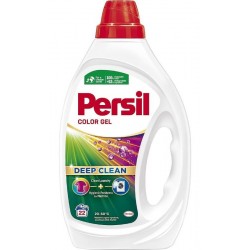 Persil гел Color 990ml
