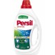 Persil гел Active Бяло 990ml