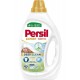 Persil гел Sensitive 900ml
