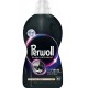 Течен перилен препарат PERWOLL Renew Black 2l