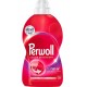Течен перилен препарат PERWOLL Renew Color 1l