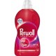 Течен перилен препарат PERWOLL Renew Color 2l