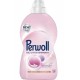 Балсам за вълнени и фини тъкани PERWOLL Wool & Delicates 1l